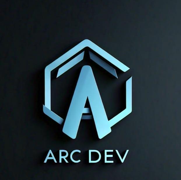 Arc Dev - The Search for Dynamic